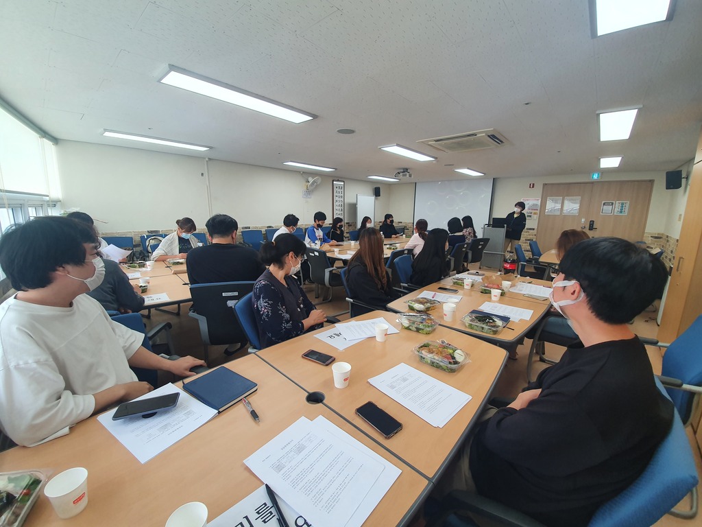홈피 게시용.jpg